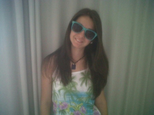 15, no leo demasiado pero eso no me hace peor persona. @clarasantos14_ es mi amiga bella:3