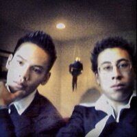 Ubiquitous (@ubiquitousrap) 's Twitter Profile