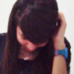 Gustavo Mahone te amo s2'