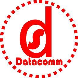 DatacommKenya's profile picture. Our vision is to enable individuals, institutions and corporations as they endeavor to integrate I.C.T in their daily workings.
