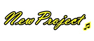 NewProject4's profile picture. kami masih belajar , mohon support :) l @dewiknrs @pipitipiw @DiasDamara @fajryansubagya @Fadhil_mahendra @TiyokSebastianF  l cp 085706710016