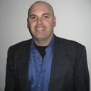 Alex Muscat (@AlexMuscat73) Twitter