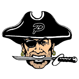 This is the official twitter site for Pearl High School. Please follow us for news and updates for PHS. GO PIRATES!