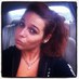 becki reska (@roonie_rye) Twitter profile photo
