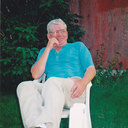 albert jenkins - @albertjenkins5 - Twitter