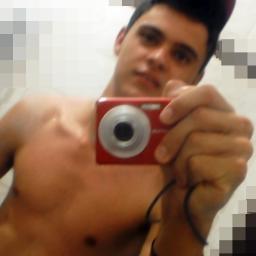 Add Aee Orkut http://t.co/pVGtSwDGRz