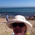 Amy Hartfield (@amygirl_me) Twitter profile photo