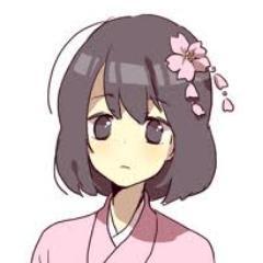 Konichiwa minna-san.  *bow* 私の名前は Sakura Honda. would you like some of my sushi and ramen~? *smiles* [fem!Japan RP 18+]