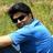 suvaz_dawa's profile image