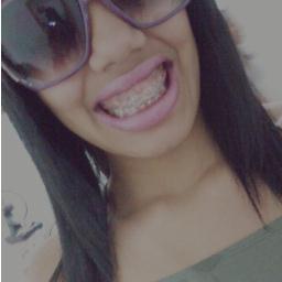 Tuudo Posso Naquelle Que Me FORTALEÇE .! Deus s2