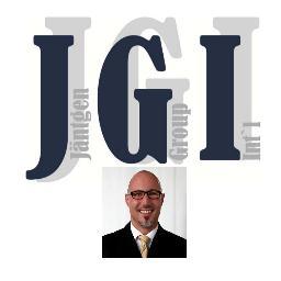 Michael Jäntgen | Brasil-Europe-Asia | 
sporttextilindustry | textilindustry | fashionindustry | luxury goods | leather goods | import/ export | consulting