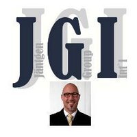Jäntgen Group Int`l (@jgiltda) 's Twitter Profile