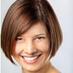 Nerissa Sardi (@nsardi) Twitter profile photo Nerissa Sardi (@nsardi) Twitter profile photo