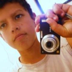 Skateboard, s2 '-'