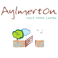 Welcome to Aylmerton Outdoor Education Centre, set in an Area of Outstanding Natural Beauty in the heart of rural North Norfolk.
