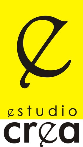 Estudio Crea emociones que duran toda la vida, en cada fotografía, espectáculo y producción a bajó costo en todo México.