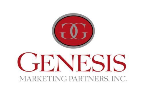 One-stop solutions for public relations and sports marketing solutions in the Triangle and beyond.