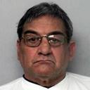 Brian Beer - @goldenlionbrian - Twitter