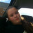 ZaynOffciaI123's profile image