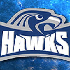 The Official Twitter Page for Harper College (@HarperCollege) Athletics. Harper competes in @njcaaregion4 and @NJCAA #GoHawks
Insta: harperhawks