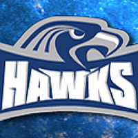 Harper Hawks (@harperhawks) Twitter profile photo
