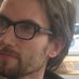 Tom Hermans (@heerhermans) Twitter profile photo Tom Hermans (@heerhermans) Twitter profile photo