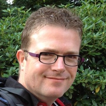 Trading & Purchasing Manager at Lensen Toppoint BV - http://t.co/gyXjEoUUpc - trading - travelling - 5J's - BMW GS - allroad - Landrover