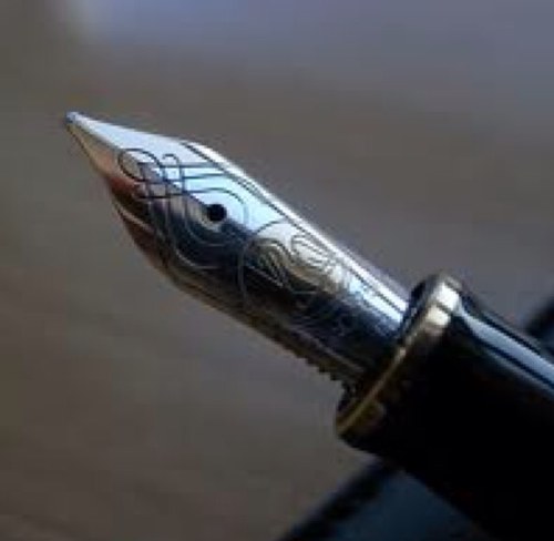 アニメ名言集 Anime Iroiro Twitter