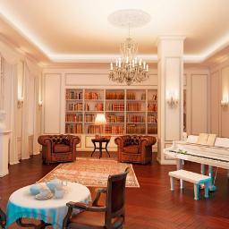 Panouri decorative 3D | Decoratiuni interioare de lux | Corpuri de iluminat | Decoratiuni pentru fatade | Tapet