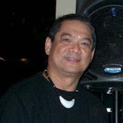 Chamoru Language Instructor, Musician, Singer/Songwriter. Instructor, University of Guam, School of Education, CHamoru Editor, University Press