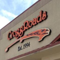 Harley-Davidson motorcycle dealer with New & Pre-owned bikes, parts, clothing & accessories in the beautiful foothills of NC. We're Worth the Ride!
