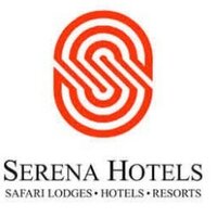 Serena (@serenahotel) 's Twitter Profile