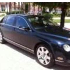 Mobile Car Detailing & Car Wash Only $99 for Both Interior & Exterior Professional Detailing **Check the website for more information**