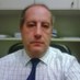 Francisco Javier (@paco1956paco) Twitter profile photo