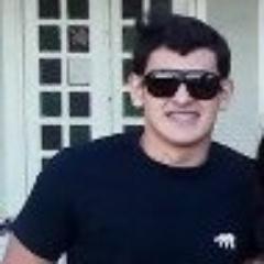 18 Anos,SOLTEIRO,Residente em Extremoz RN,um cara legal,Simpático,feio,Sincero e Futuro ODONTOLOGISTA.  é sou eu ^^)