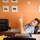 Patrick Johnston - @PatrickInvestor - Twitter