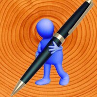 Allemaal Taal 🖌 (@allemaaltaal) 's Twitter Profile Photo
