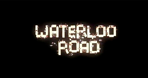 WRoadRUs's profile picture. We Love Waterloo Road! It has been going for 8 years currently in its 9th series, follow us: @DarcyKimber and @ThoseVampsBoys we follow back!
