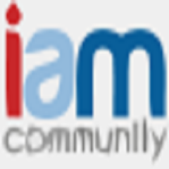 iamcommunity7's profile picture. Somos una comunidad de movilidad académica internacional. Ofrecemos la oportunidad de construir relaciones de confianza a nivel global.