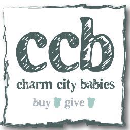 CharmCityBabies's profile picture. 