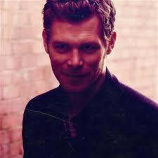 You run, I catch. I drain you dry. Thats just the way it goes sweetheart... 
RP|Single