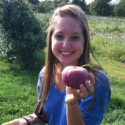 sarnone3's profile picture. 