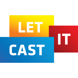 Audition online for lead role open casting calls by top film, TV and stage productions.