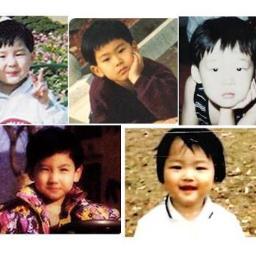 Yunho is my hard bias...love 동방신기(TVXQ) Jung Shim 2Kim Park So Much,,Always Keep The Faith and Hope To The End CASSIOPEIA :) NO MATTER WHAT