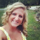 Dana Beaver - @dnbeaver - Twitter