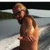 Antti Koskinen (@kodekoskinen) Twitter profile photo Antti Koskinen (@kodekoskinen) Twitter profile photo