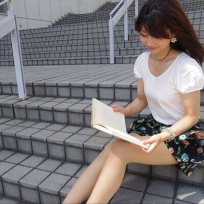 Hirono Hama Hinorn Twitter Hirono Hama Hinorn Twitter