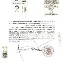 DANIEL CALDERA - @07CALDERA - Twitter