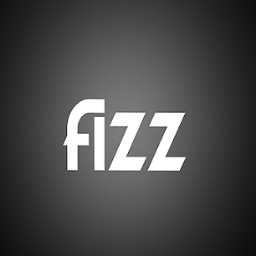 FizzingArts's profile picture. Editor/Trickshotter/Randy