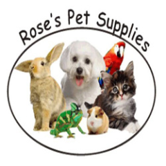 Rosespetsupply's profile picture. I’m Rose I love Pets It's why I opened a Pet supply store with quality products/great customer service/low prices Check out our Blog http://t.co/wMWHIn8A